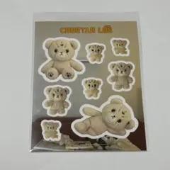 2025年最新】チーターリー nctの人気アイテム - メルカリ