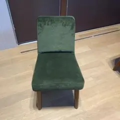 ダイニングチェア木製
