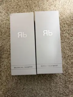 2025年最新】ReZARD beautyの人気アイテム - メルカリ