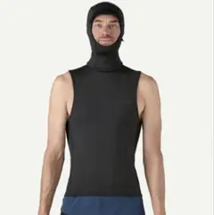 2026年最新】patagonia ウェットスーツ ベストの人気アイテム - メルカリ