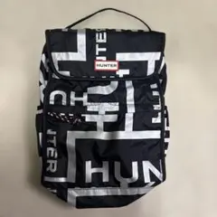 Item thumbnail for item 236aa1f9-ff25-4ac1-bb8e-201bce7e3110