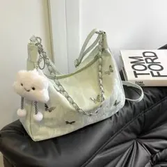 Item thumbnail for item 6bf7e22d-9f52-42a0-b2b1-acff12b962d9