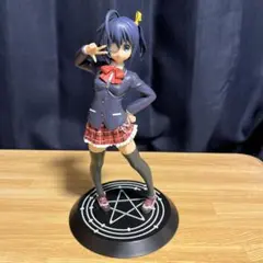 2025年最新】中二病でも恋がしたい！ フィギュアの人気アイテム - メルカリ