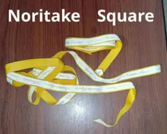 Item thumbnail for item 1c4029ca-9502-4d6d-8948-6bd4ca4e9229