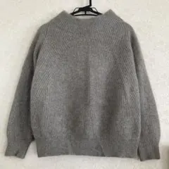 2025年最新】ラクーン ＆ ニットの人気アイテム - メルカリ