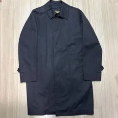 ポールスチュアート