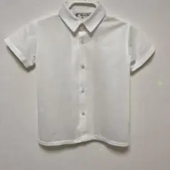 Item thumbnail for item e898cb7f-092d-4869-8d2a-62896104f3a2