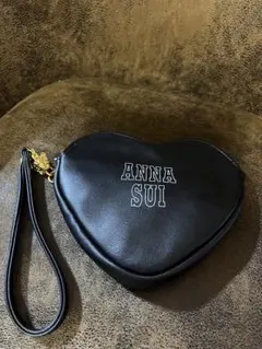 Item thumbnail for item 68716726-2c3e-46b5-9f4d-baac1295ba8f