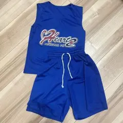 2025年最新】ハーツユニフォーム 靴下の人気アイテム - メルカリ