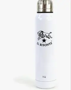 Item thumbnail for item 83da40fb-4282-4e7d-b6f2-1b8949f12193