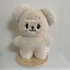 2026年最新】puppym ぬいぐるみの人気アイテム - メルカリ