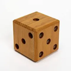 さいころてぃー