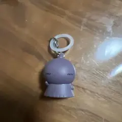ちいかわ 映画 ヒトハ めじるしアクセサリー