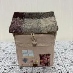 2025年最新】マニー コラージュの人気アイテム - メルカリ