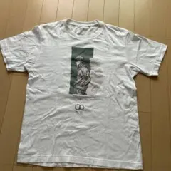 UT 呪術廻戦グラフィックTシャツ Sサイズ
