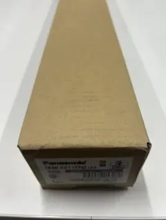 LB40形2500lm防湿防雨昼白SUSNNW4211ENZLE9 新品未使用品