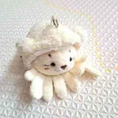 2026年最新】しろたんぬいぐるみBIG海の生き物に変身の人気アイテム 