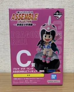 2025年最新】アッセンブルコレクションの人気アイテム - メルカリ