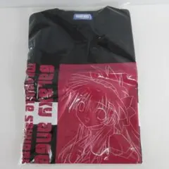 2026年最新】ギャラクシーエンジェル tシャツの人気アイテム - メルカリ