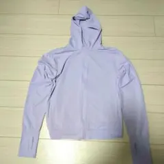 Item thumbnail for item ea045799-05c2-45e1-bd3b-ae26ca5821b2