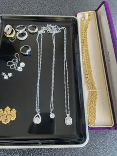 2025年最新】遺品の人気アイテム - メルカリ