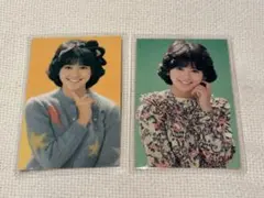 2025年最新】小泉今日子グッズの人気アイテム - メルカリ