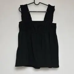 トップス