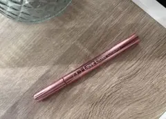 Item thumbnail for item 3ce4cfaf-49f0-44e2-804d-7129a19d979e