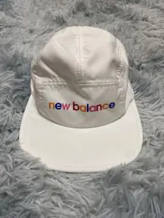 ニューエラ キャップ