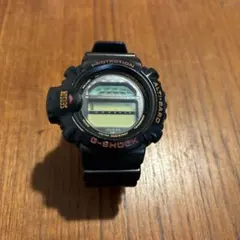 2025年最新】Gショック ジャンクの人気アイテム - メルカリ