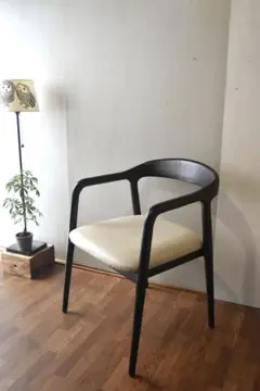 Armonia Arm chair
