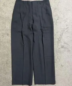 ヴィンテージ 50's スラックスのサムネイル