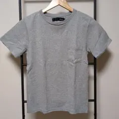 【Magine】ポケットTシャツのサムネイル
