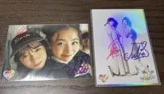 2025年最新】ときめき宣伝部 サインの人気アイテム - メルカリ