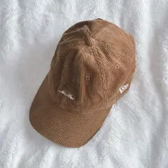 ボアキャップ キャップ