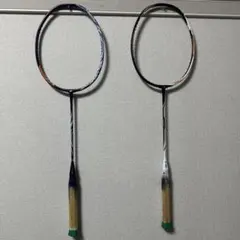 2025年最新】アストロクス100zz ジャンクの人気アイテム - メルカリ