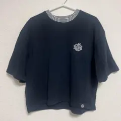 ミセス Tシャツ