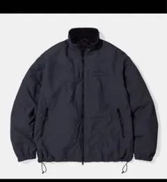 2025年最新】スタイリスト私物 ennoy paddedの人気アイテム - メルカリ