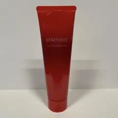 ベネフィーク ホットクレンジングジェルのサムネイル
