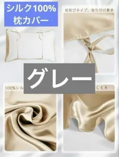 Item thumbnail for item 7a171bce-f1c5-46a0-8502-393807a92650