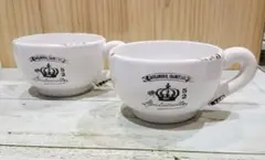 Item thumbnail for item bd1dc46e-eeb7-4806-a1f5-6febe45903ae