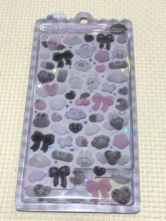 Luna様 リクエスト 3点 まとめ商品