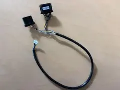 Item thumbnail for item 6b1c6e54-0385-41c9-8a78-1982447e236a