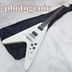 2025年最新】フライングv ケースの人気アイテム - メルカリ