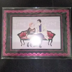 2025年最新】着せ恋展の人気アイテム - メルカリ