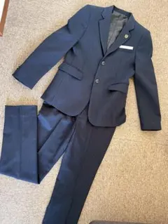 2025年最新】waltz by beams design フォーマルスーツの人気アイテム