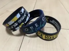 ラババン バンド バラ売り ラババン 22個セット バラ売り相談可 - メルカリ