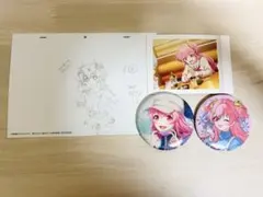 桃井愛莉 まとめ売り 2025年最新】桃井愛莉 まとめ売りの人気アイテム - メルカリ