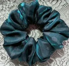 mikan様 リクエスト 2点 まとめ商品