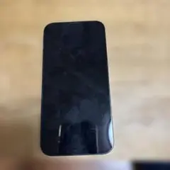 iPhone14 ミッドナイト